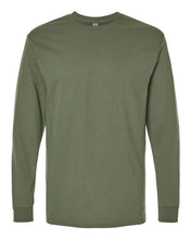 Load image into Gallery viewer, Military Green — front
