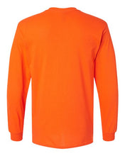 Load image into Gallery viewer, Orange — back
