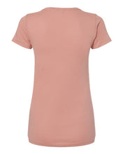 Load image into Gallery viewer, Desert Pink — back

