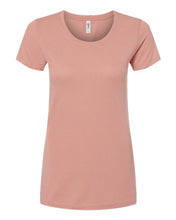 Load image into Gallery viewer, Desert Pink — front
