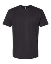 Load image into Gallery viewer, Graphite Black — front
