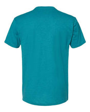 Load image into Gallery viewer, Teal — back
