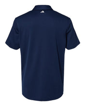 Load image into Gallery viewer, Team Navy Blue/ White — back
