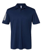 Load image into Gallery viewer, Team Navy Blue/ White — front
