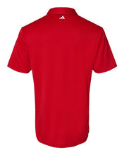 Load image into Gallery viewer, Team Power Red/ White — back
