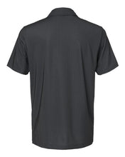 Load image into Gallery viewer, Black/ White/ Grey Three — back
