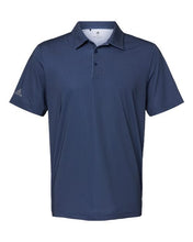Load image into Gallery viewer, Navy Blue/ White/ Grey Three — front
