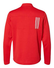 Load image into Gallery viewer, Team Collegiate Red/ Grey Two — back
