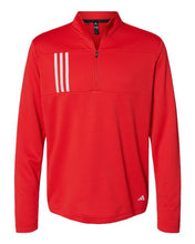 Load image into Gallery viewer, Team Collegiate Red/ Grey Two — front
