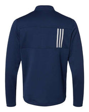 Load image into Gallery viewer, Team Navy Blue/ Grey Two — back

