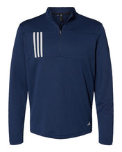 Load image into Gallery viewer, Team Navy Blue/ Grey Two — front
