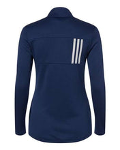 Load image into Gallery viewer, Team Navy Blue/ Grey Two — back
