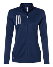 Load image into Gallery viewer, Team Navy Blue/ Grey Two — front
