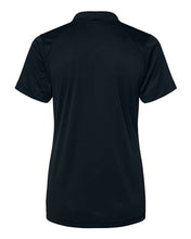 Load image into Gallery viewer, Black — back
