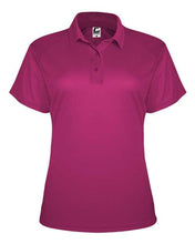 Load image into Gallery viewer, Hot Pink — front
