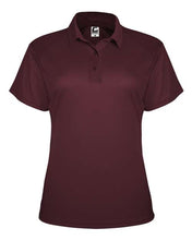 Load image into Gallery viewer, Maroon — front
