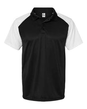 Load image into Gallery viewer, Black/ White — front
