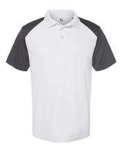 Load image into Gallery viewer, C2 Sport 5903 — Men's Sport Polo
