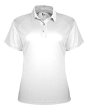 Load image into Gallery viewer, C2 Sport 5902 — Women's Polo

