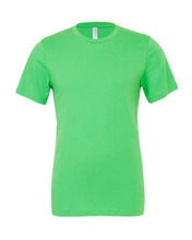 Load image into Gallery viewer, Synthetic Green — front
