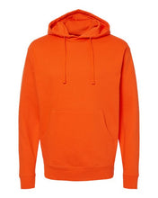 Load image into Gallery viewer, Orange — front
