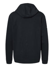 Load image into Gallery viewer, Black — back
