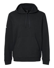 Load image into Gallery viewer, Black — front

