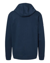 Load image into Gallery viewer, Collegiate Navy — back
