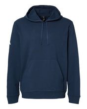 Load image into Gallery viewer, Collegiate Navy — front
