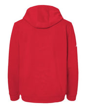 Load image into Gallery viewer, Red — back
