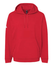 Load image into Gallery viewer, Red — front
