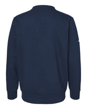 Load image into Gallery viewer, Collegiate Navy — back
