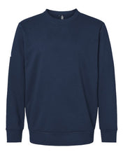 Load image into Gallery viewer, Collegiate Navy — front

