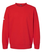 Load image into Gallery viewer, Red — front
