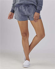 Load image into Gallery viewer, Navy — front
