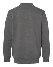 Load image into Gallery viewer, Dark Grey Heather — back

