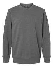 Load image into Gallery viewer, Dark Grey Heather — front
