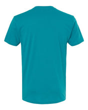 Load image into Gallery viewer, Teal — back
