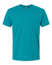 Load image into Gallery viewer, Teal — front
