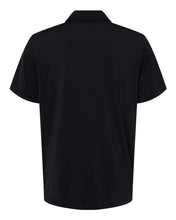 Load image into Gallery viewer, Black — back
