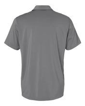 Load image into Gallery viewer, Grey Three — back
