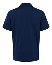 Load image into Gallery viewer, Team Navy Blue — back
