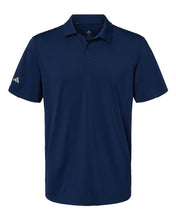 Load image into Gallery viewer, Team Navy Blue — front
