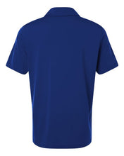 Load image into Gallery viewer, Team Royal Blue — back
