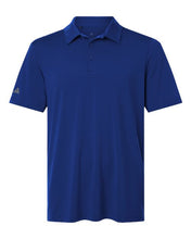 Load image into Gallery viewer, Team Royal Blue — front
