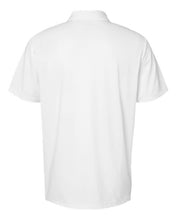 Load image into Gallery viewer, White — back
