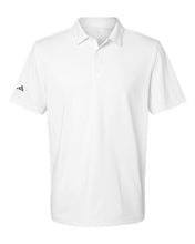 Load image into Gallery viewer, Adidas A514 — Men's Ultimate365 Solid Polo
