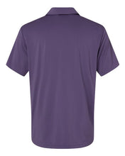 Load image into Gallery viewer, Tech Purple — back
