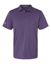 Load image into Gallery viewer, Tech Purple — front
