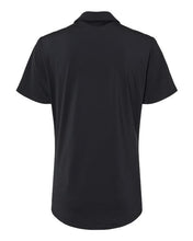 Load image into Gallery viewer, Black — back
